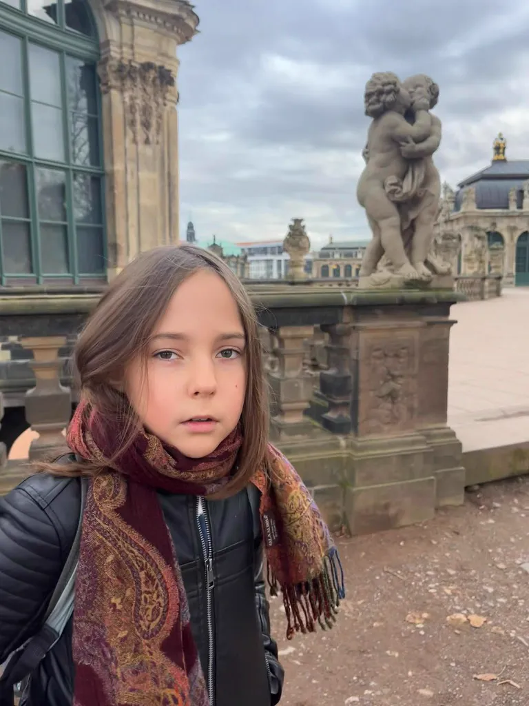 Prelegent Ignacy Gruz