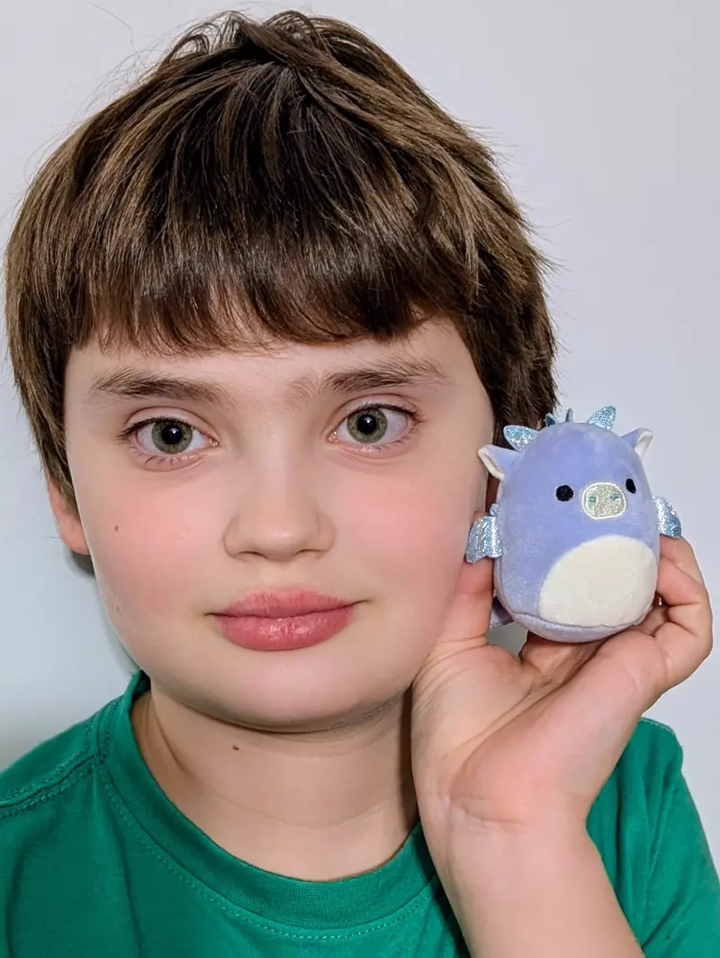 Prelegent Mikołaj Tarka