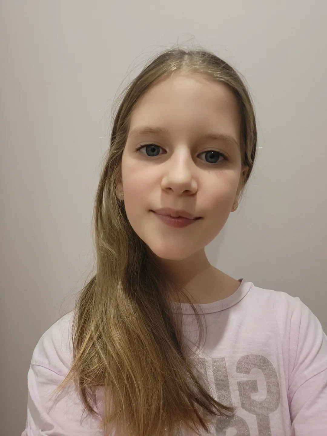 Prelegentka Nina Wełna