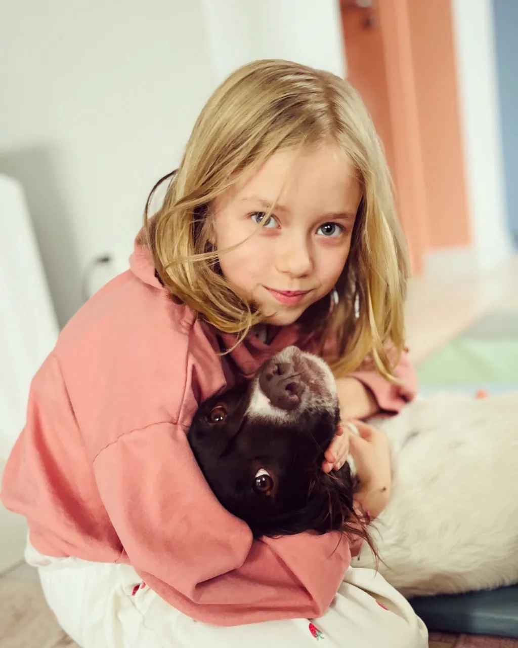 Prelegentka Klara Krukowska