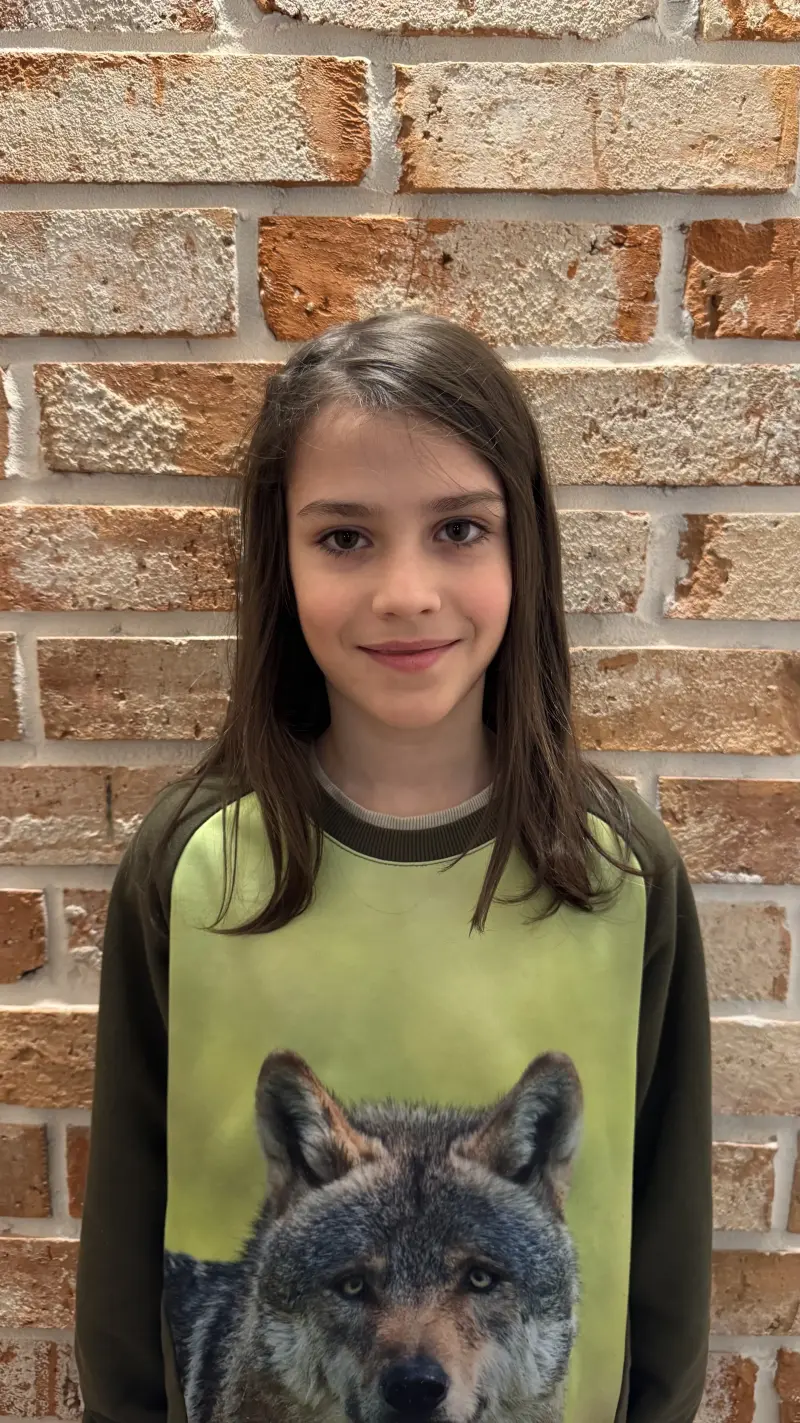 Prelegent Tymek Binda