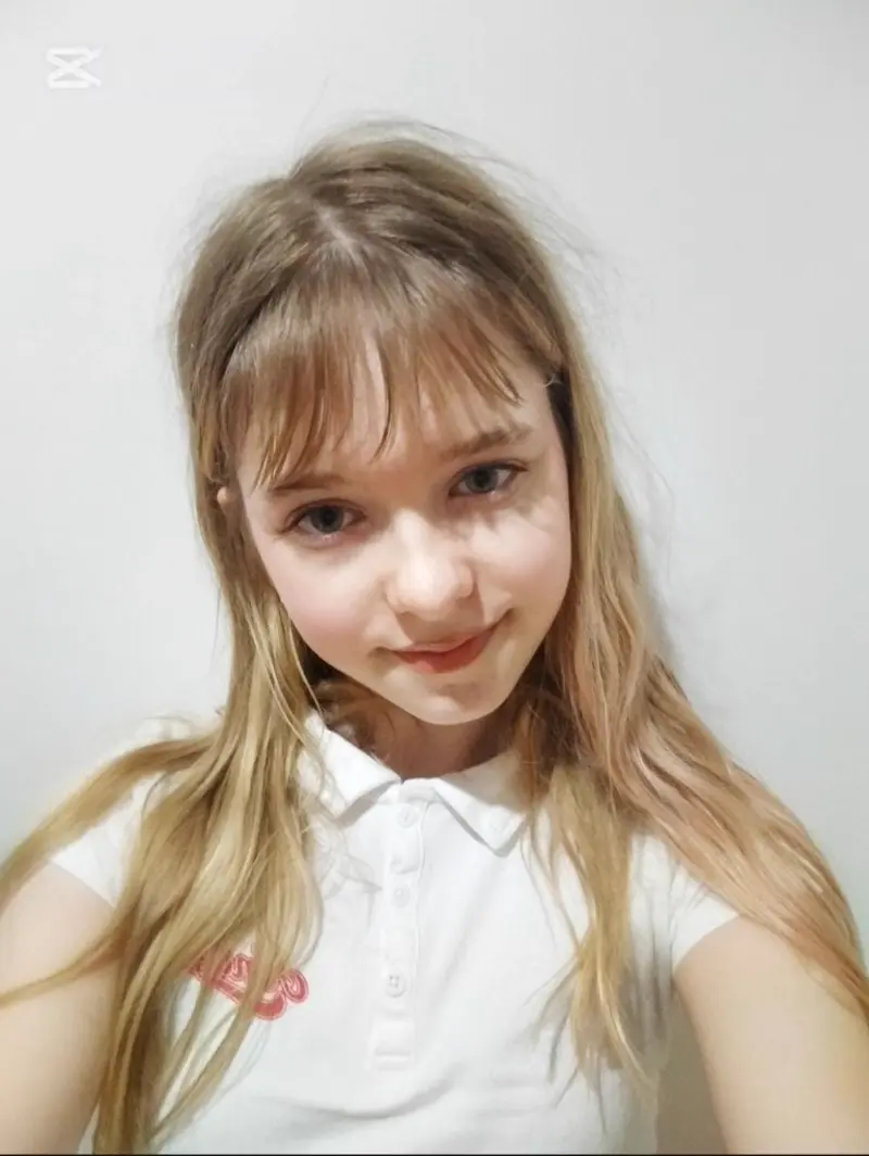 Prelegentka Zuzanna Kajca